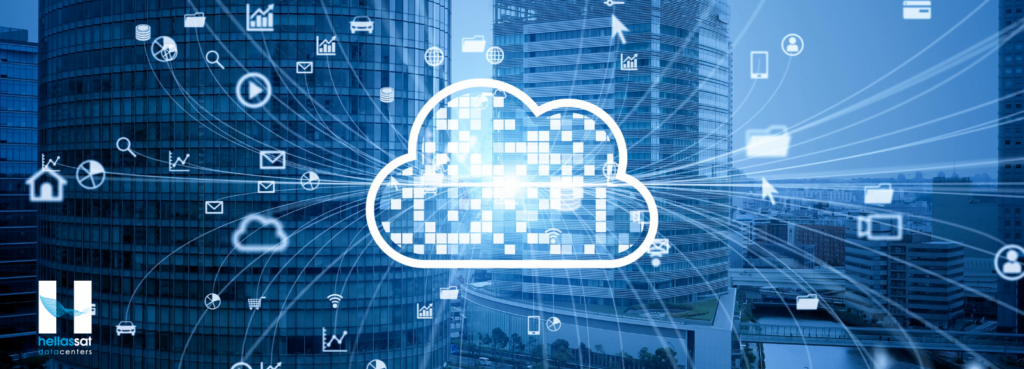 managed services-cloud services-Hellas Sat Cloud