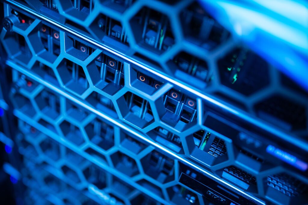 building-a-robust-disaster-recovery-plan-hellas-sat