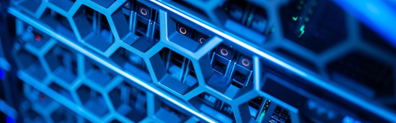 building-a-robust-disaster-recovery-plan-hellas-sat