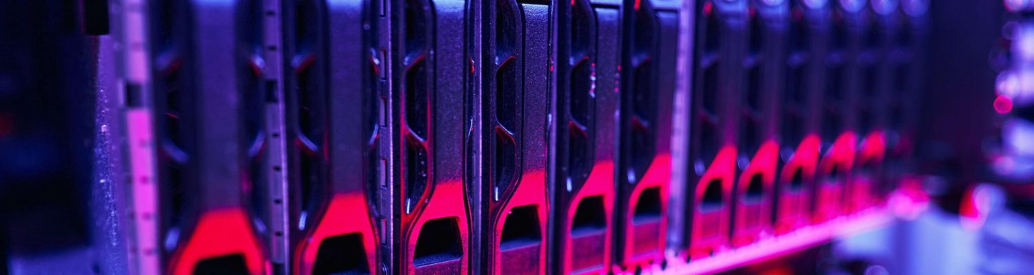 colocation services for growing businesses